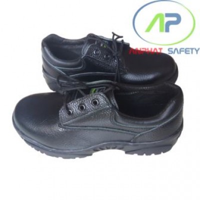 Giày BHLĐ thấp cổ KT209 Size 35